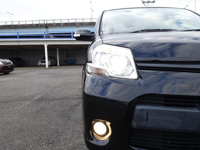 �L�Z�m���w�b�h�����v�t�I�I�L�͈͂��Ƃ炵�Ă����̂Ŗ�ԑ��s�∫�V�󎞂̎��F����啝�Ɍ��サ�܂��B