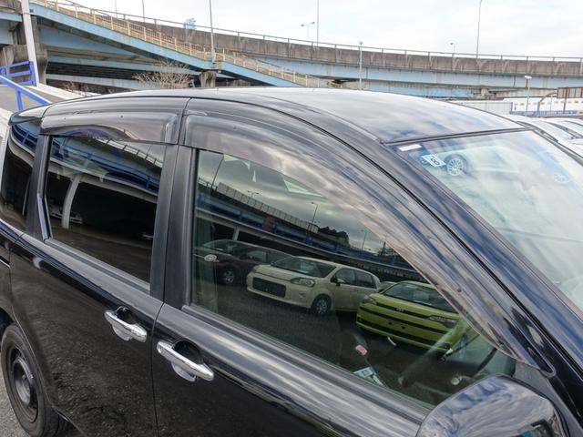 �h�A�o�C�U�[�t���ł��B