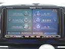 Ｚ　社外ＨＤＤナビ　バックカメラ　フルセグ　ミュージックサーバー　ＤＶＤ再生　ＥＴＣ　ＨＩＤヘッドライト　オートライト　フォグランプ　純正アルミ（24枚目）