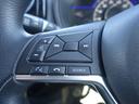 ｅ－パワー　Ｘ　純正メモリーナビ　フルセグ　アラウンドビューモニター　デジタルインナーミラー　インテリキー　プッシュスタート　ＥＴＣ　ＬＥＤヘッドライト　エマージェンシーブレーキ　レーンキープ　走行３７０００ｋｍ（26枚目）