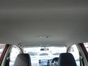 １５Ｍ　純正ＨＤＤナビ　ＥＴＣ　インテリキー　走行２３０００ｋｍ　ハーフレザーシート　オートライト　フォグランプ　ミュージックサーバー　ドアバイザー（12枚目）
