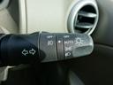 １５Ｇ　純正メモリーナビ　インテリキー　ＥＴＣ　オートライト　フォグランプ　ワンセグ（24枚目）