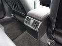２．０ＧＴ　アーバンセレクション　フルタイム４ＷＤ　社外ＨＤＤナビ　バックカメラ　フルセグ　ＥＴＣ　スマートキー　パドルシフト　革巻ステアリング　ＨＩＤヘッドライト　フォグランプ　オートライト　バックフォグ　純正アルミ（35枚目）