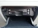 スタンダードパッケージ　走行４７０００ｋｍ　純正ＨＤＤナビ　横後カメラ　ナビ連動ＥＴＣ　フルセグ　Ｂｌｕｅｔｏｏｔｈ　スマートキー　ＨＩＤヘッドライト　オートライト　コーナーセンサー　ステアリングリモコン　パワーシート（22枚目）