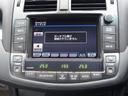 スタンダードパッケージ　走行４７０００ｋｍ　純正ＨＤＤナビ　横後カメラ　ナビ連動ＥＴＣ　フルセグ　Ｂｌｕｅｔｏｏｔｈ　スマートキー　ＨＩＤヘッドライト　オートライト　コーナーセンサー　ステアリングリモコン　パワーシート（25枚目）