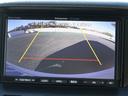 バックガイドモニター付です!バックをする際に後方の様子をモニターに表示してくれます。運転席にいながら、後方が確認できるので車庫入れが苦手な方も安心です!