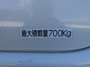 キズの詳細などお車の状態で気になることがございましたら出来る限りわかりやすく説明致しますのでお気軽にお問い合わせ下さい!