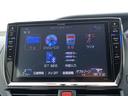 ハイブリッドＧ　ＴＲＤエアロ　アルパインナビ　フリップダウンモニター　両側パワースライドドア　シートヒーター　バックカメラ　Ｂｌｕｅｔｏｏｔｈ　ナビ連動ＥＴＣ　クルーズコントロール　ＬＥＤヘッドライト　フォグランプ（26枚目）