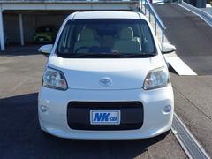 ポルテ NCP141の中古車を探すなら【グーネット】|トヨタの中古車情報