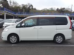 キズの詳細などお車の状態で気になることがございましたら出来る限りわかりやすく説明致しますのでお気軽にお問い合わせ下さい！ 5