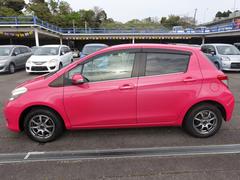 キズの詳細などお車の状態で気になることがございましたら出来る限りわかりやすく説明致しますのでお気軽にお問い合わせ下さい！ 5