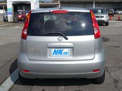 ŹǤϡߤɽǤ̵礻ˡݣݣáУȣӲ 3