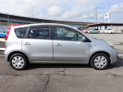 ϿǼֲǽǤ⤪Ǥ󤫤ϿǼ֤ޤǤή䡢ϿΦѤʤɾܤΤˤʤꤿ⤪ڤˤ礻 4