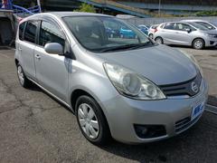 ͥåȤĺŹ˥ݥʪ⤷ϲ󼨤ǣʬΥץ򥵡ӥ򤵤ĺޤθбϤǤޤΤǡλ 6