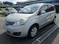 ϡƻĤеףɣäߤ󣲣ʬǴؤϡʣҾζԱؤˤʤޤˤϢĺСζԱؤޤǤޤˤޤ 7