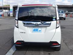 ŹǤϡߤɽǤ̵礻ˡݣݣáУȣӲ 3