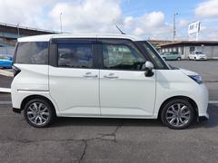 ϿǼֲǽǤ⤪Ǥ󤫤ϿǼ֤ޤǤή䡢ϿΦѤʤɾܤΤˤʤꤿ⤪ڤˤ礻 4