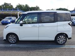 ξܺ٤ʤɤ֤ξ֤ǵˤʤ뤳Ȥޤ¤狼䤹פޤΤǤڤˤ䤤碌 5