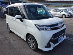 ͥåȤĺŹ˥ݥʪ⤷ϲ󼨤ǣʬΥץ򥵡ӥ򤵤ĺޤθбϤǤޤΤǡλ 6