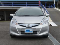 Ϥ̼֡ڼư֡Ѽֹ碌߸˼ξʾ夢ޤ֤餪꺢ʼξޤ䤷Ƥޤʧۣߤ餴ѰդƤޤ٤䤤碌 2