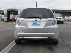 ŹǤϡߤɽǤ̵礻ˡݣݣáУȣӲ 3