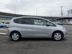 ϿǼֲǽǤ⤪Ǥ󤫤ϿǼ֤ޤǤή䡢ϿΦѤʤɾܤΤˤʤꤿ⤪ڤˤ礻 4