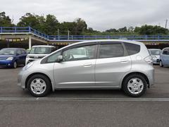 ξܺ٤ʤɤ֤ξ֤ǵˤʤ뤳Ȥޤ¤狼䤹פޤΤǤڤˤ䤤碌 5