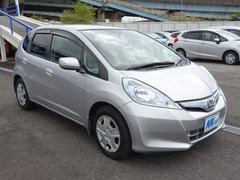 ͥåȤĺŹ˥ݥʪ⤷ϲ󼨤ǣʬΥץ򥵡ӥ򤵤ĺޤθбϤǤޤΤǡλ 6