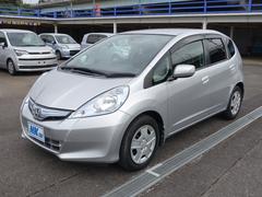 ϡƻĤеףɣäߤ󣲣ʬǴؤϡʣҾζԱؤˤʤޤˤϢĺСζԱؤޤǤޤˤޤ 7