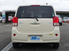 ��Ź�Ǥϡ���������ߤ�����ɽ���Ǥ�������̵����礻�ˡ����������ݣ��������ݣ����������������á��УȣӲ� 3