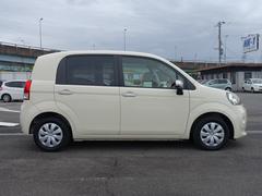 �����������ϿǼ�ֲ�ǽ�Ǥ��������������⤪Ǥ���������������󤫤���Ͽ��Ǽ�֤ޤǤ�ή��䡢��Ͽ��Φ�����Ѥʤɾܤ������Τ�ˤʤꤿ�����⤪���ڤˤ���礻�������� 4