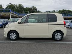 �����ξܺ٤ʤɤ��֤ξ��֤ǵ��ˤʤ뤳�Ȥ��������ޤ���������¤�狼��䤹�������פ��ޤ��ΤǤ����ڤˤ��䤤��碌�������� 5