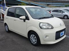 �ͥåȤ����ĺ��������Ź��������˥����ݥ�������������ʪ���⤷���ϲ������󼨤ǣ���������������ʬ�Υ��ץ����򥵡��ӥ��򤵤���ĺ���ޤ�����������θ��б��ϤǤ��ޤ���Τǡ���λ���������� 6