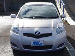 Ϥ̼֡ڼư֡Ѽֹ碌߸˼ξʾ夢ޤ֤餪꺢ʼξޤ䤷Ƥޤʧۣߤ餴ѰդƤޤ٤䤤碌 2