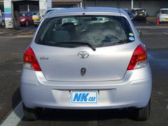 ŹǤϡߤɽǤ̵礻ˡݣݣáУȣӲ 3