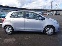 ϿǼֲǽǤ⤪Ǥ󤫤ϿǼ֤ޤǤή䡢ϿΦѤʤɾܤΤˤʤꤿ⤪ڤˤ礻 4