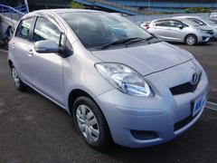 ͥåȤĺŹ˥ݥʪ⤷ϲ󼨤ǣʬΥץ򥵡ӥ򤵤ĺޤθбϤǤޤΤǡλ 6