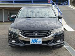 �������Ϥ����̼֡��ڼ�ư�֡����Ѽֹ�碌�����߸˼�ξ��������ʾ夢��ޤ������֤��餪�꺢���ʼ�ξ�ޤ����������䤷�Ƥ���ޤ�����ʧ���ۣ������ߤ��餴�Ѱդ��Ƥ��ޤ���������٤��䤤��碌���������� 2