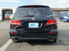 ��Ź�Ǥϡ���������ߤ�����ɽ���Ǥ�������̵����礻�ˡ����������ݣ��������ݣ����������������á��УȣӲ� 3