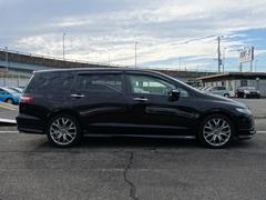 �����������ϿǼ�ֲ�ǽ�Ǥ��������������⤪Ǥ���������������󤫤���Ͽ��Ǽ�֤ޤǤ�ή��䡢��Ͽ��Φ�����Ѥʤɾܤ������Τ�ˤʤꤿ�����⤪���ڤˤ���礻�������� 4