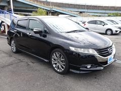 �ͥåȤ����ĺ��������Ź��������˥����ݥ�������������ʪ���⤷���ϲ������󼨤ǣ���������������ʬ�Υ��ץ����򥵡��ӥ��򤵤���ĺ���ޤ�����������θ��б��ϤǤ��ޤ���Τǡ���λ���������� 6