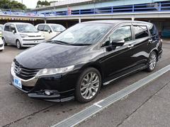 ���������ϡ�����ƻ���Ĥ��е��ףɣä�ߤ���󣲣�ʬ���Ǵ�ؤϡ��ʣҾ�������ζ����Աؤˤʤ�ޤ��������ˤ�Ϣ����ĺ����С�ζ����ԱؤޤǤ��ޤ��ˤ�����ޤ��� 7