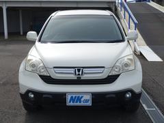 Ϥ̼֡ڼư֡Ѽֹ碌߸˼ξʾ夢ޤ֤餪꺢ʼξޤ䤷Ƥޤʧۣߤ餴ѰդƤޤ٤䤤碌 2