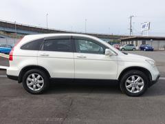 ϿǼֲǽǤ⤪Ǥ󤫤ϿǼ֤ޤǤή䡢ϿΦѤʤɾܤΤˤʤꤿ⤪ڤˤ礻 4