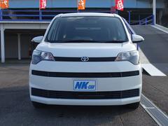 Ϥ̼֡ڼư֡Ѽֹ碌߸˼ξʾ夢ޤ֤餪꺢ʼξޤ䤷Ƥޤʧۣߤ餴ѰդƤޤ٤䤤碌 2