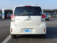 ŹǤϡߤɽǤ̵礻ˡݣݣáУȣӲ 3