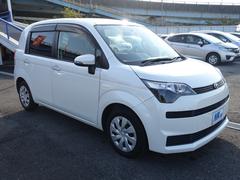 ͥåȤĺŹ˥ݥʪ⤷ϲ󼨤ǣʬΥץ򥵡ӥ򤵤ĺޤθбϤǤޤΤǡλ 6