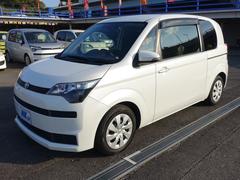 ϡƻĤеףɣäߤ󣲣ʬǴؤϡʣҾζԱؤˤʤޤˤϢĺСζԱؤޤǤޤˤޤ 7