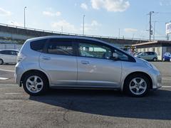 ϿǼֲǽǤ⤪Ǥ󤫤ϿǼ֤ޤǤή䡢ϿΦѤʤɾܤΤˤʤꤿ⤪ڤˤ礻 4