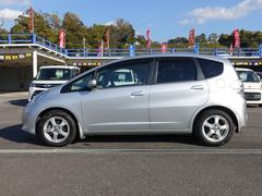 ξܺ٤ʤɤ֤ξ֤ǵˤʤ뤳Ȥޤ¤狼䤹פޤΤǤڤˤ䤤碌 5